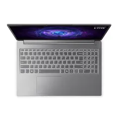 lenovo loq 15