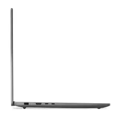 ideapad 5 pro