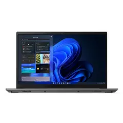 lenovo thinkbook 15