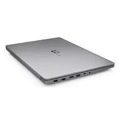 lenovo gaming laptop