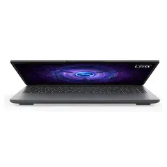 lenovo LOQ gaming