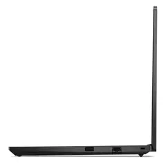 lenovo ThinkPad laptop