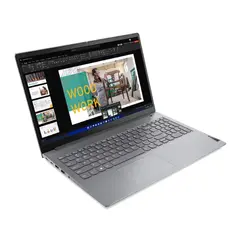 Lenovo ThinkBook 15 G4