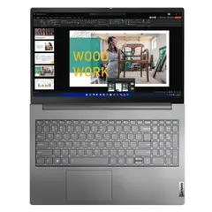 lenovo thinkbook 15 i7