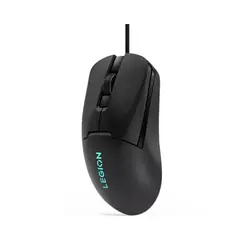 lenovo legion mouse
