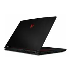 gaming laptop msi