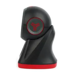 Syble barcode scanner