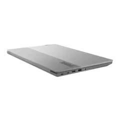 lenovo core i7