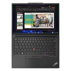 ThinkPad E14 Gen 5