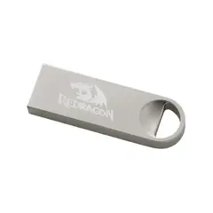 flash memory 8GB