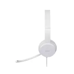 Lenovo USB Headset