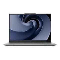 Lenovo IdeaPad Pro 5 16IMH9