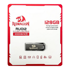 ​Redragon RU012
