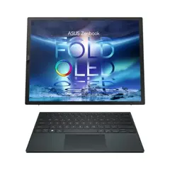Asus Laptop I7
