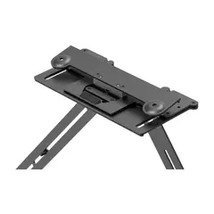wall mount tv stand