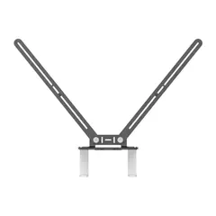 TV Mount For Video Bars