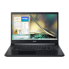 Acer Aspire 7 A715-43G-R3A6