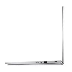 Laptop Acer Gaming