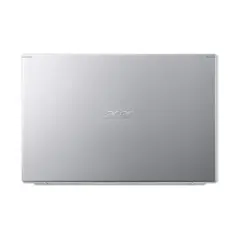Laptop Gaming Acer