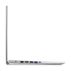 Acer Gaming Laptop