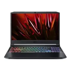 Acer Nitro 5 AN515 57 5700