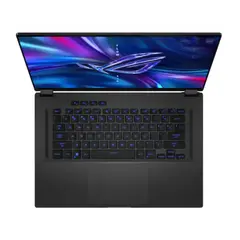 Laptop Asus Gaming