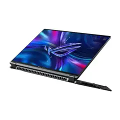 Laptop Gaming Asus