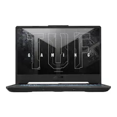 Gaming Asus Laptop