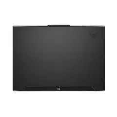 Laptop Gaming Asus
