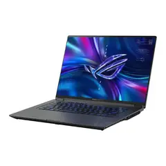 Laptop Asus GV601RM-BLK57W
