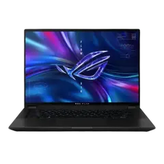 Asus Rog Flow X16 GV601RE-GRY57W