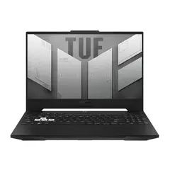 Asus TUF Dash F15 FX517ZC-HN002W