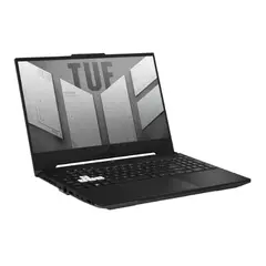Asus TUF Dash F15