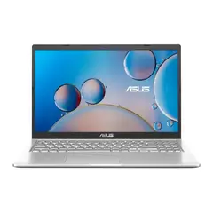 Asus X515EP-EJ007W