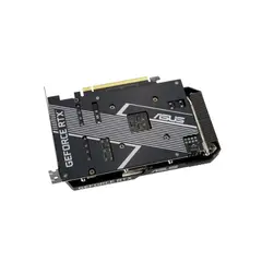 nvidia geforce rtx 3050