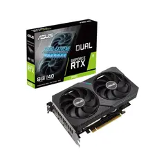 rtx 3050 price in egypt