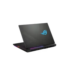 Asus Rog Strix
