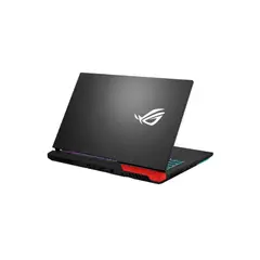 Asus Rog Strix