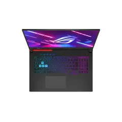Rog Strix G17