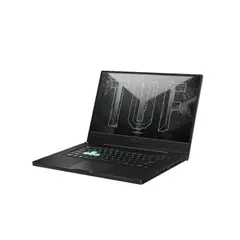 TUF Dash F15