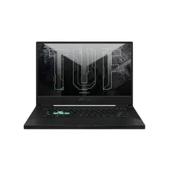 Asus TUF Dash F15 FX516PM-HN072W