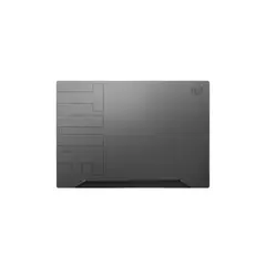 asus tuf dash f15 gaming laptop