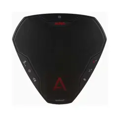 Bluetooth conferencing
