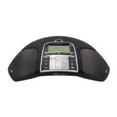 Avaya B179