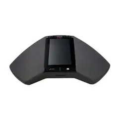 Avaya B189