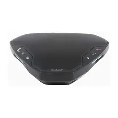 Avaya B109