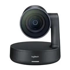 logitech conference cam