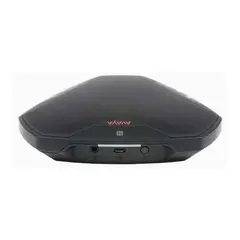 Conference Phone