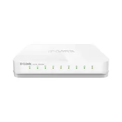 دي لينك DGS-1008A