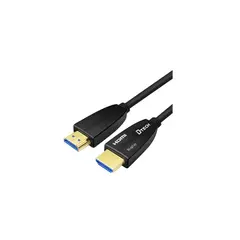 optical fibre cable